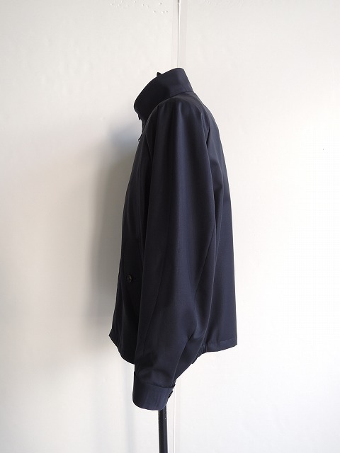 The CLASIK【ザクラシック】正規取り扱い店、通販可能 ON LINE The CLASIK【ザクラシック】正規取り扱い店、通販可能 ON LINE
